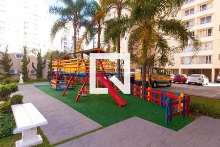 Apartamento à venda com 74m², 3 quartos e 1 vaga Apartamento à venda com 74m², 3 quartos e 1 vagaÁrea comum