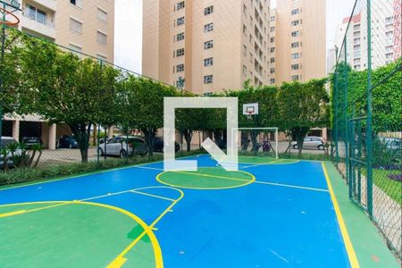 Apartamento à venda com 74m², 3 quartos e 1 vaga Apartamento à venda com 74m², 3 quartos e 1 vagaÁrea comum