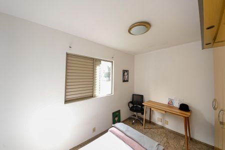 Apartamento à venda com 74m², 3 quartos e 1 vaga Apartamento à venda com 74m², 3 quartos e 1 vagaQuarto 2