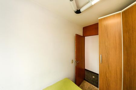 Apartamento à venda com 74m², 3 quartos e 1 vaga Apartamento à venda com 74m², 3 quartos e 1 vagaQuarto 1