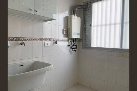 Apartamento à venda com 140m², 4 quartos e 1 vaga