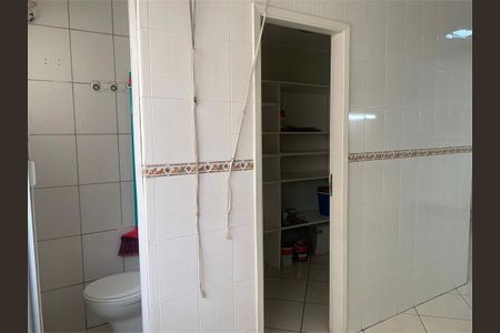 Apartamento à venda com 140m², 4 quartos e 1 vaga