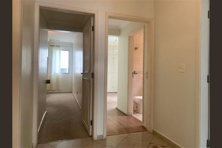 Apartamento à venda com 140m², 4 quartos e 1 vaga