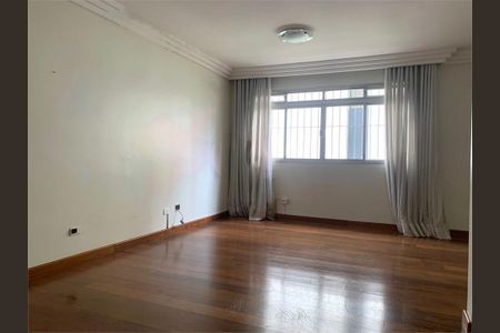 Apartamento à venda com 140m², 4 quartos e 1 vaga