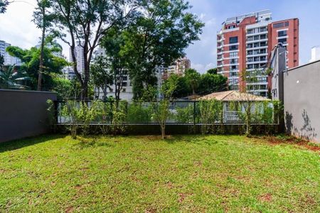 Casa de condomínio à venda com 515m², 4 quartos e 4 vagas