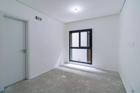Casa de condomínio à venda com 515m², 4 quartos e 4 vagas