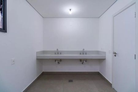 Casa de condomínio à venda com 515m², 4 quartos e 4 vagas