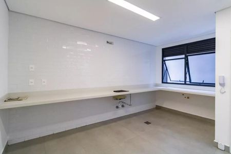Casa de condomínio à venda com 515m², 4 quartos e 4 vagas
