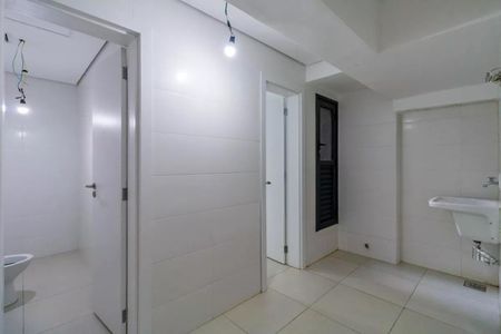 Casa de condomínio à venda com 515m², 4 quartos e 4 vagas