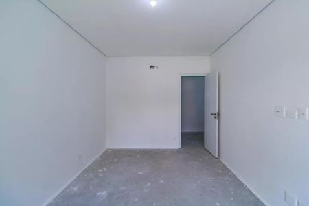 Casa de condomínio à venda com 515m², 4 quartos e 4 vagas