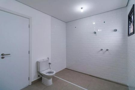 Casa de condomínio à venda com 515m², 4 quartos e 4 vagas