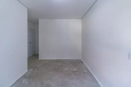 Casa de condomínio à venda com 515m², 4 quartos e 4 vagas