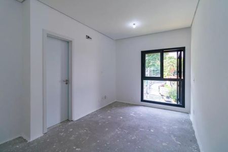 Casa de condomínio à venda com 515m², 4 quartos e 4 vagas