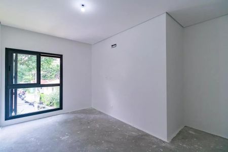 Casa de condomínio à venda com 515m², 4 quartos e 4 vagas