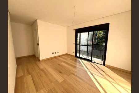 Casa de condomínio à venda com 286m², 4 quartos e 3 vagas