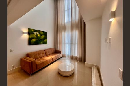 Apartamento à venda com 186m², 3 quartos e 3 vagas Apartamento à venda com 186m², 3 quartos e 3 vagasSala