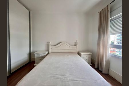 Apartamento à venda com 186m², 3 quartos e 3 vagas Apartamento à venda com 186m², 3 quartos e 3 vagasQuarto Suite 1