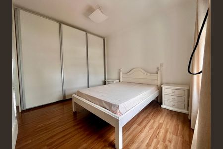 Apartamento à venda com 186m², 3 quartos e 3 vagas Apartamento à venda com 186m², 3 quartos e 3 vagasQuarto Suite 1