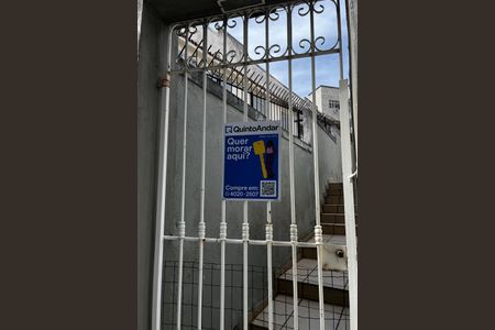 Casa à venda com 184m², 4 quartos e 4 vagasPlaca