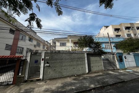 Casa à venda com 184m², 4 quartos e 4 vagasFachada
