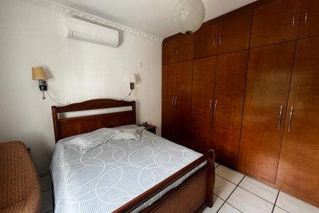 Casa à venda com 184m², 4 quartos e 4 vagasQuarto 1