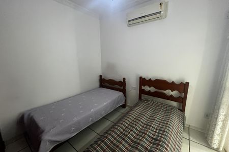 Casa à venda com 184m², 4 quartos e 4 vagasQuarto 2