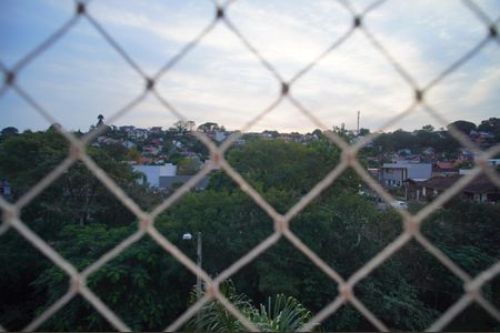 Apartamento à venda com 72m², 2 quartos e 1 vagaVista do Quarto 1