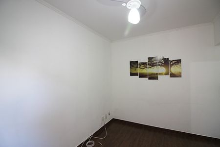 Apartamento à venda com 54m², 2 quartos e 1 vagaSala