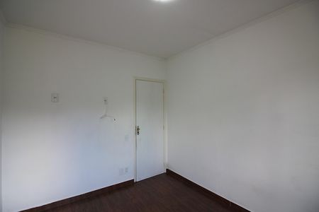 Apartamento à venda com 54m², 2 quartos e 1 vagaQuarto 1