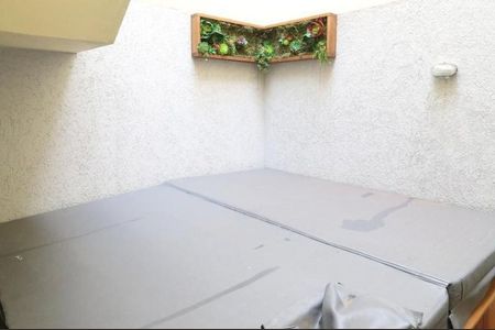 Casa à venda com 134m², 3 quartos e 3 vagas Casa à venda com 134m², 3 quartos e 3 vagasFoto 15