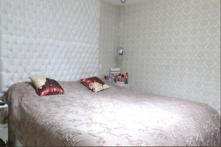 Casa à venda com 134m², 3 quartos e 3 vagas Casa à venda com 134m², 3 quartos e 3 vagasFoto 07
