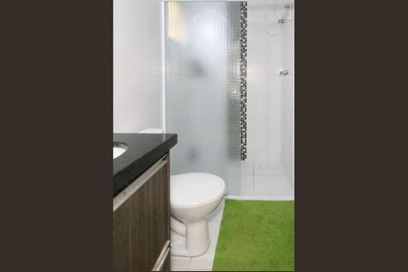 Casa à venda com 134m², 3 quartos e 3 vagas Casa à venda com 134m², 3 quartos e 3 vagasFoto 12