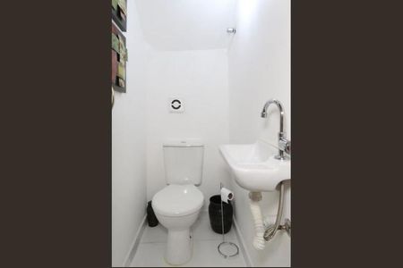 Casa à venda com 134m², 3 quartos e 3 vagas Casa à venda com 134m², 3 quartos e 3 vagasFoto 10