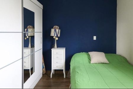Casa à venda com 134m², 3 quartos e 3 vagas Casa à venda com 134m², 3 quartos e 3 vagasFoto 09