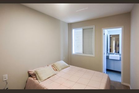 Apartamento à venda com 74m², 3 quartos e 2 vagasSuíte