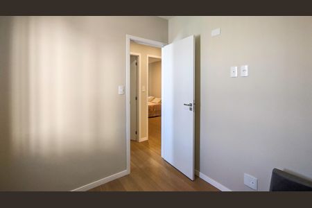 Apartamento à venda com 144m², 3 quartos e 2 vagas Apartamento à venda com 144m², 3 quartos e 2 vagasQuarto 3