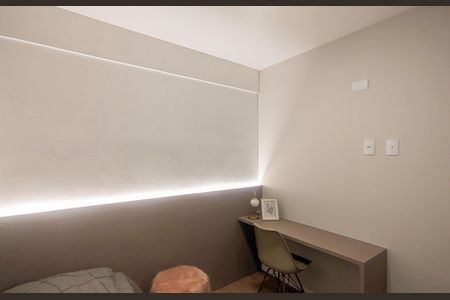 Apartamento à venda com 144m², 3 quartos e 2 vagas Apartamento à venda com 144m², 3 quartos e 2 vagasQuarto 2