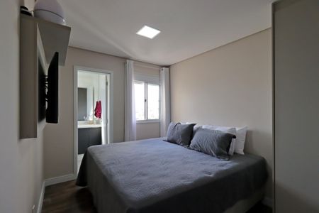 Apartamento à venda com 64m², 2 quartos e 1 vagaSuíte