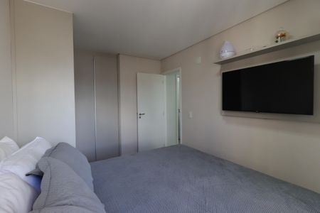 Apartamento à venda com 64m², 2 quartos e 1 vagaSuíte