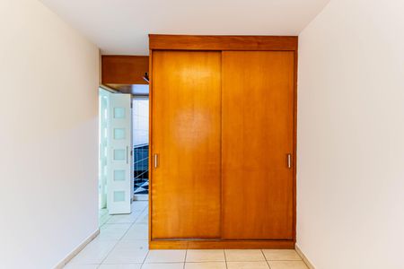 Apartamento à venda com 65m², 2 quartos e 1 vaga Apartamento à venda com 65m², 2 quartos e 1 vagaSuíte