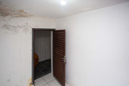 Casa à venda com 125m², 2 quartos e 2 vagasSala Casa 2