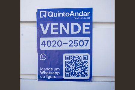 Casa à venda com 125m², 2 quartos e 2 vagasPlaquinha