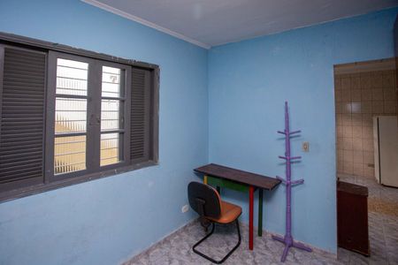 Casa à venda com 125m², 2 quartos e 2 vagasQuarto Casa 2