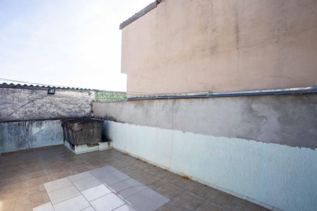 Casa à venda com 125m², 2 quartos e 2 vagasÁrea comum