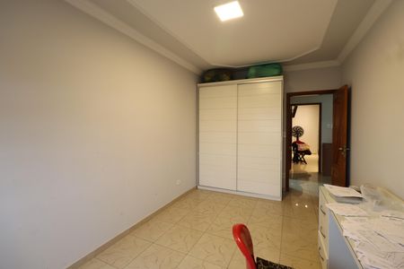 Casa à venda com 250m², 3 quartos e 3 vagasQuarto 1