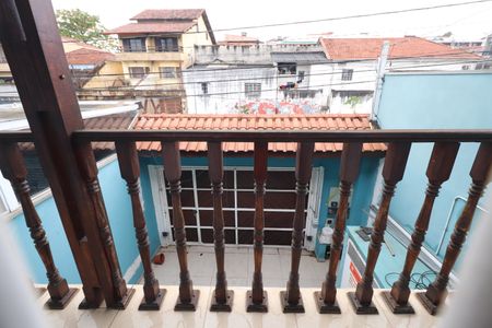 Casa à venda com 250m², 3 quartos e 3 vagasSacada Suíte