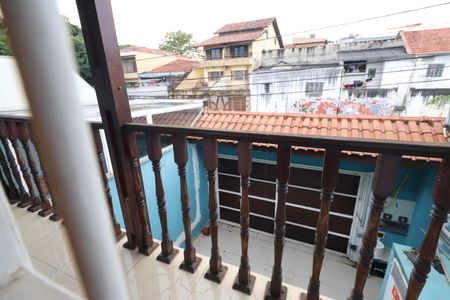 Casa à venda com 250m², 3 quartos e 3 vagasSacada Suíte