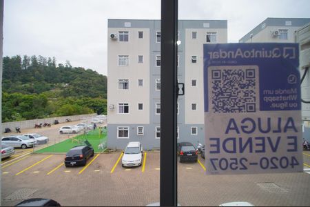 Apartamento à venda com 55m², 2 quartos e 1 vagaPlaquinha

