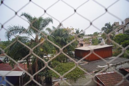 Apartamento à venda com 51m², 2 quartos e sem vagaVista do Quarto 1