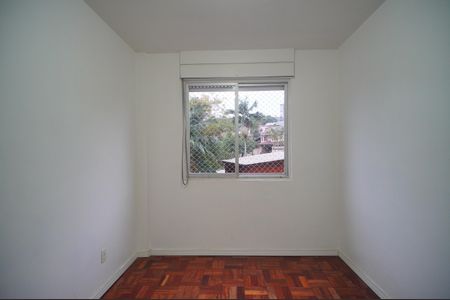 Apartamento à venda com 51m², 2 quartos e sem vagaQuarto 1